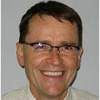 Profile image of mfmr
