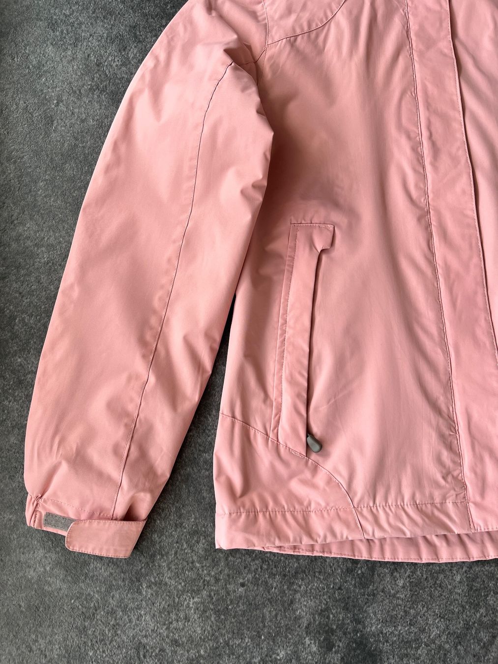 Giacche: ATHLETIC Damen Winterjacke - Größe S – Usato da Kilchberg ZH venduto da Simple.Life 1