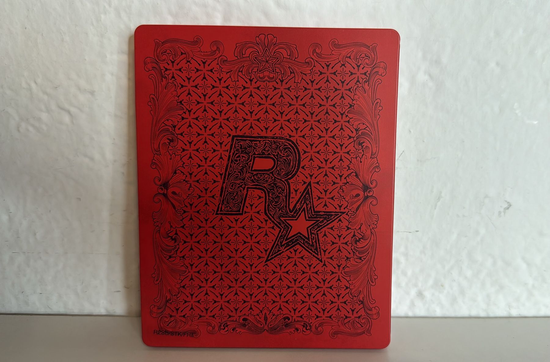 Giochi: PS4 Red Dead Redemption 2 Ultimate Edition  – Usato da Ehrendingen venduto da lax21 2