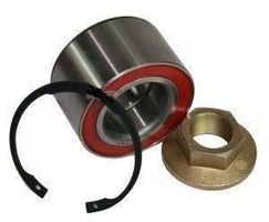 Radlager Alko 1224801 Compactlager 2051