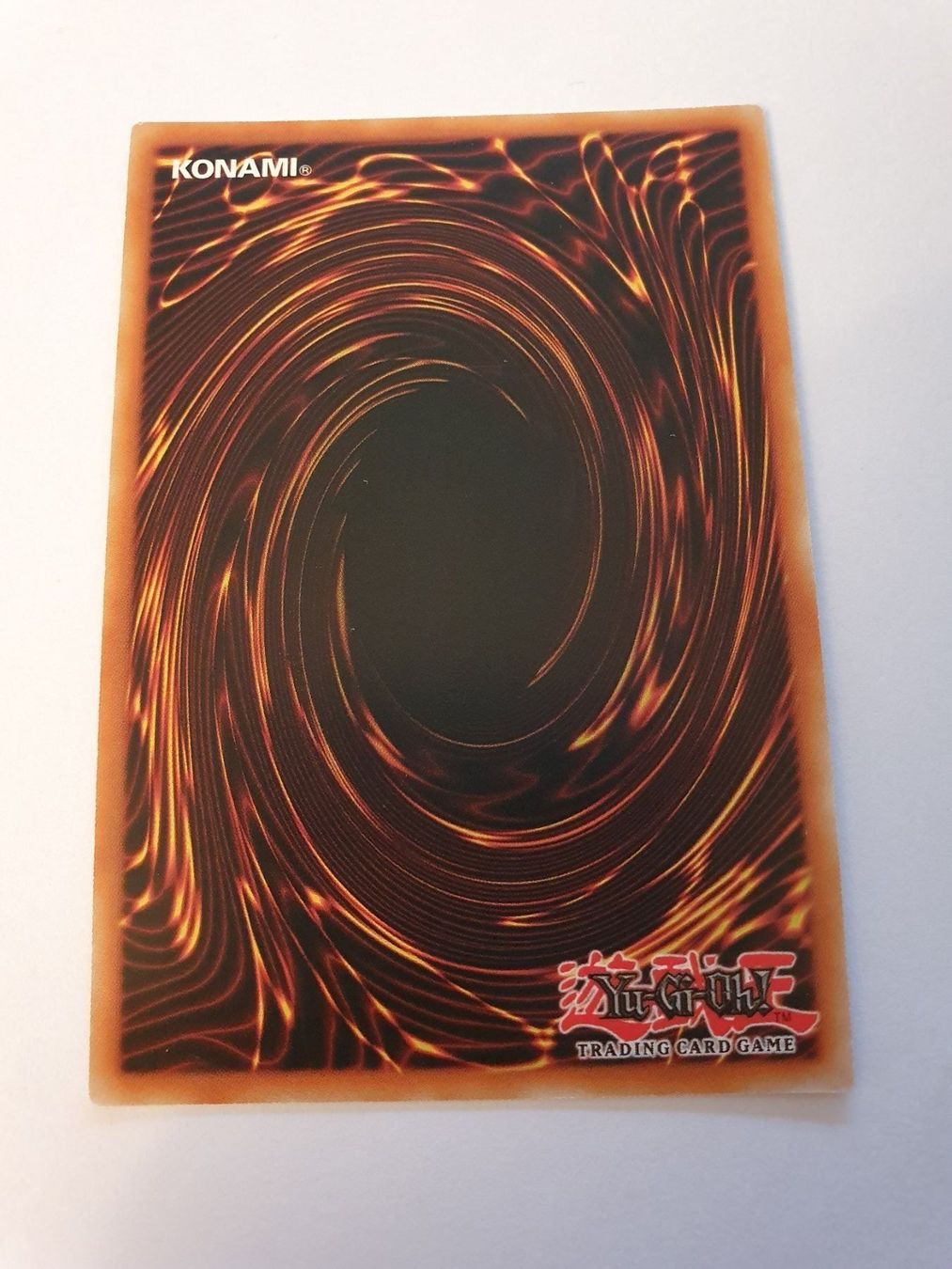 Yugioh Sammelbilder & Trading cards: Hexwerkerin Schmietta Yugioh super rare – Gebraucht aus Oberdorf BL von BaldenEagle 1