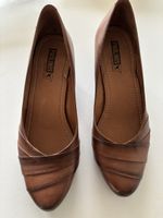 Escarpins Pikolinos
