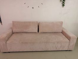 Bettsofa