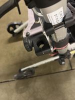 Rollator gut ausgerüstet Super Preis!