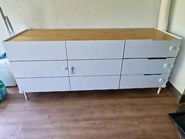 Kommode Sideboard