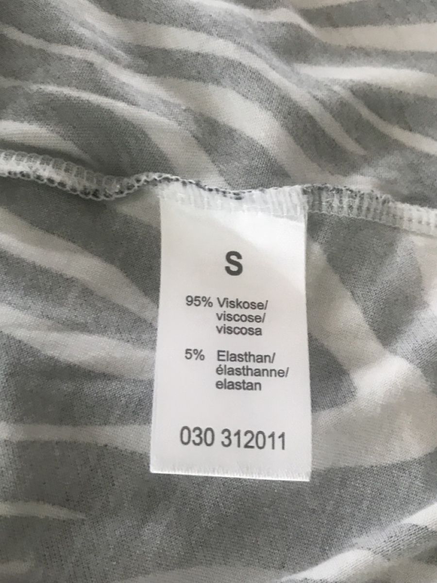 Vestiti: Sommerkleid – Usato da Bremgarten AG venduto da Karita01 3