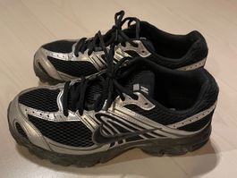 Nike Turnschuhe Air Max Moto 2k