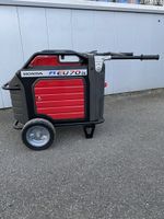 Honda Stromerzeuger EU 70is