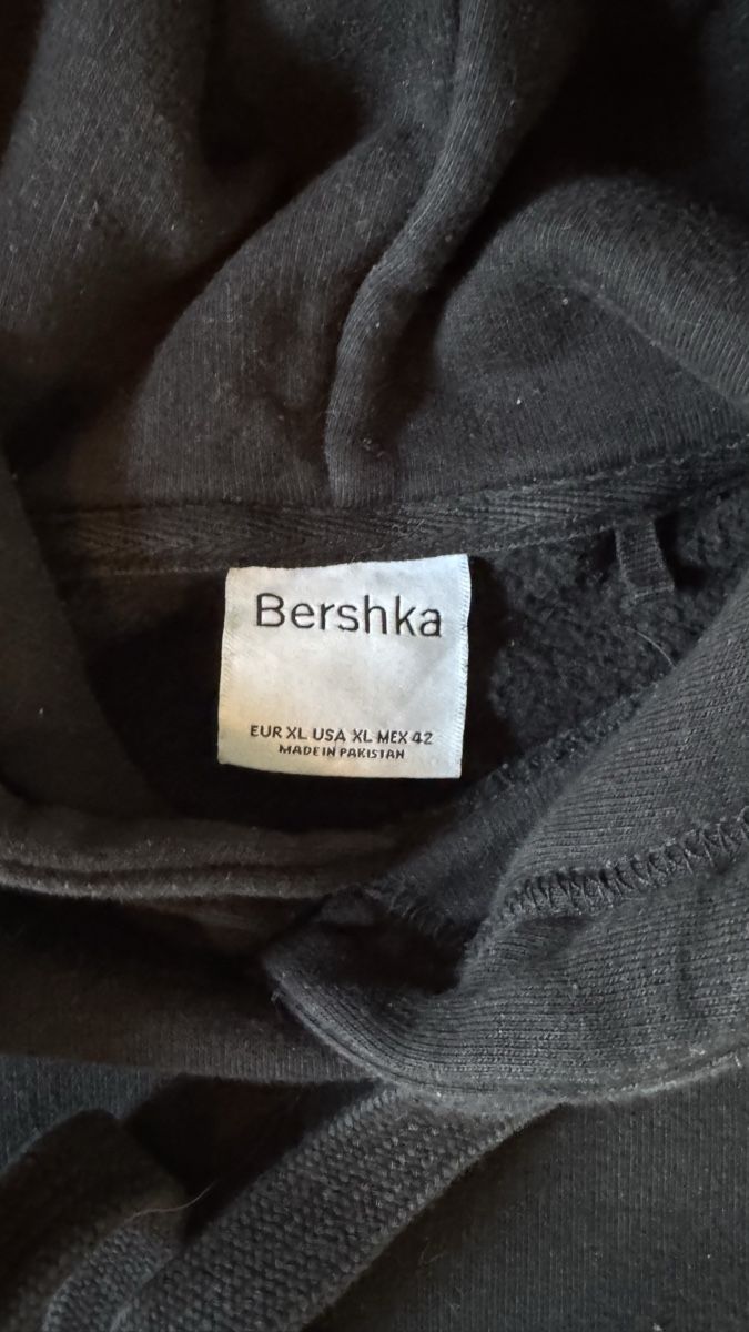 Pullover & Sweatshirts: Zwei Pullover – Neu (gemäss Beschreibung) aus Berikon von sam_5zxf 2