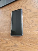 Samsung Galaxy S9