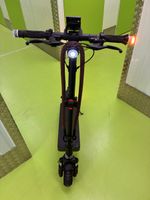 E-Scooter VMAX VX4 GT