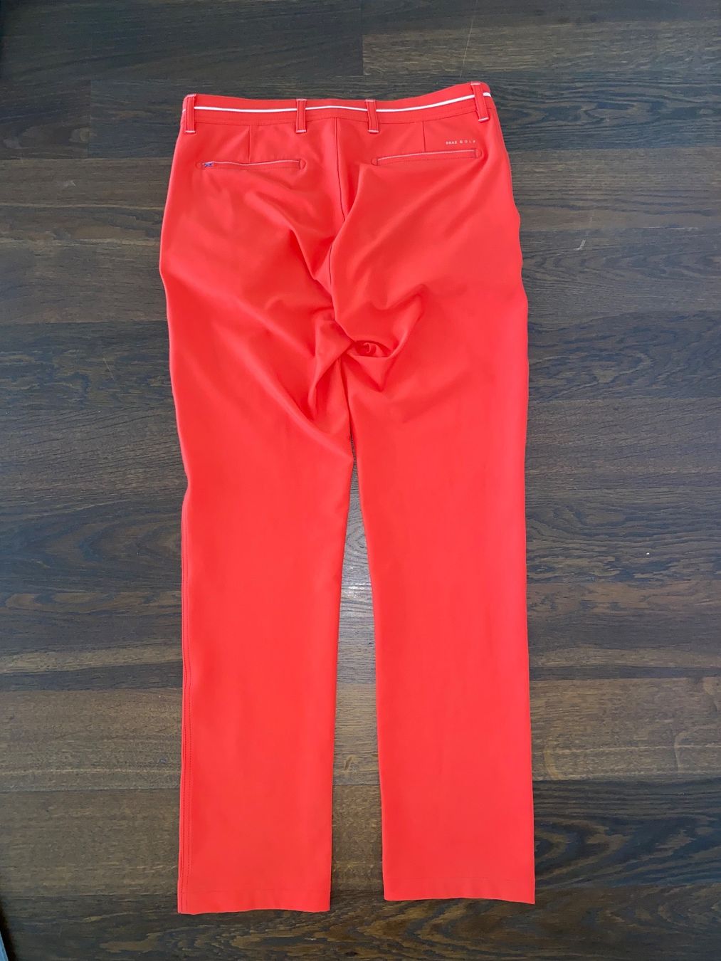 Brax Pantaloni: Brax Golfhose – Nuovo (secondo la descrizione) da Galgenen venduto da Nicki40 1