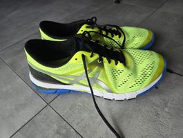 Asics Gel 33 fluid gr.46