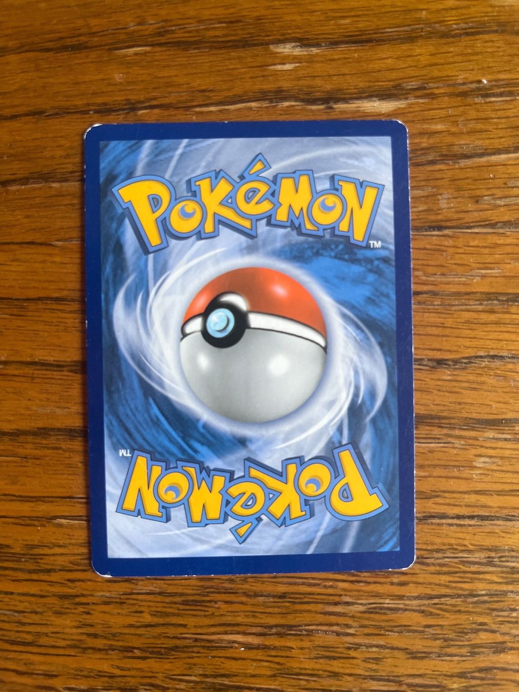 Pokémon Cartes à collectionner: Carte Pokemon Komala Reverse - Unified Minds - IT – D'occasion à Vernayaz par Darkfrost 1