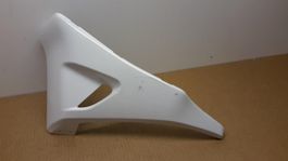Schale Honda NC 700 Integra