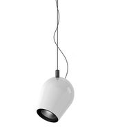 Pendelleuchte à 3m (NEU) inklusive Baldachin