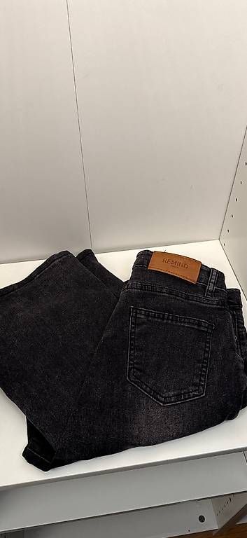 Jeans: Jeans xs – Usato da Biel/Bienne venduto da secondstore