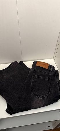 Jeans xs