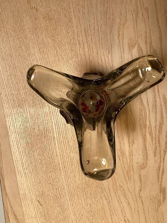 Vasi & Recipienti: Vase de la collection Murano – Usato da Corsier sur vevey venduto da Hitu 3