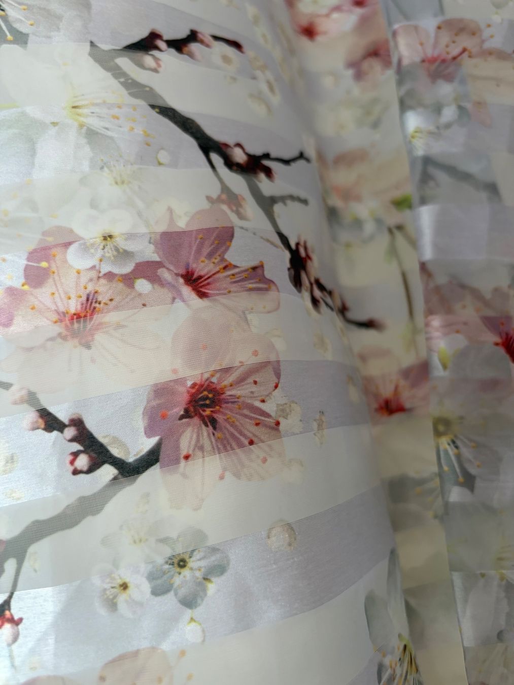 Ted Baker Kleider: Ted Baker Monah Kleid Gr.3 – Gebraucht aus Unterägeri von Jutka_04 4
