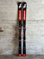 Nordica Dobermann SLR Ski 155CM