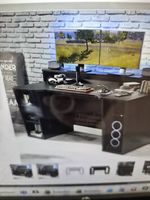 Gamingtisch