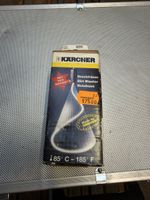 Kärcher Dreckfräser 035 Ersatzdüse neu in Verpackung