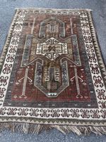 Kars kazak Teppich 
