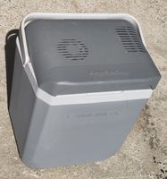 Glacière électrique Campingaz avec adaptateur secteur