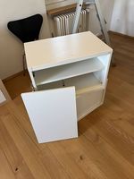 Wandschrank