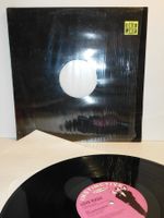 LP 1993 Love Tools  You Gotta be Movin - House Remix