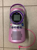 Lautsprecher Bluetooth vtech