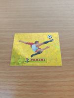 Panini WM 2026 Sticker - 00