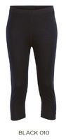 ULLÅNGER MERINO WOMEN´S 3/4 PANT