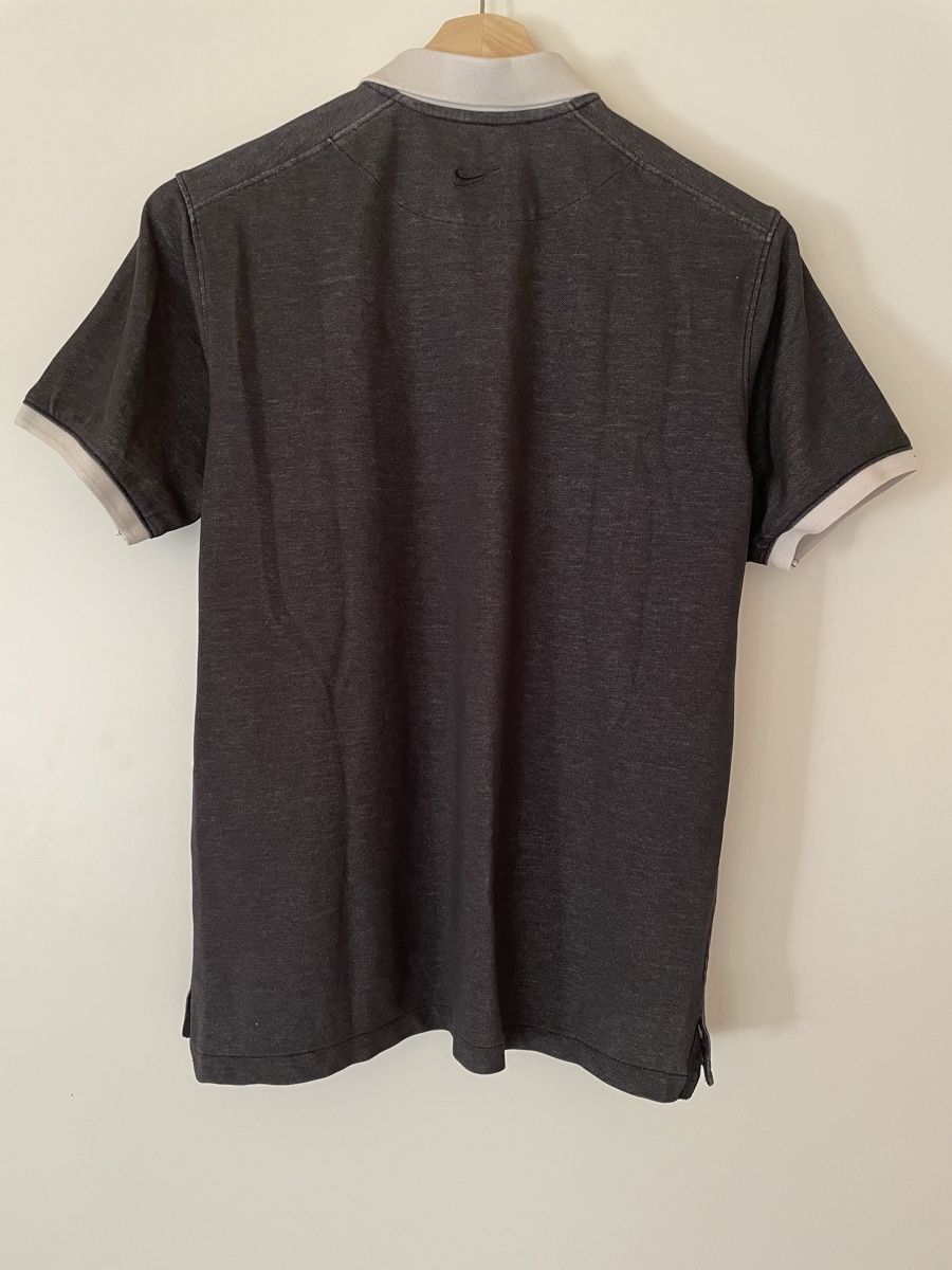 Nike Magliette Polo: NIKE | Tennis Polo – Usato da Zürich venduto da okocha73 1