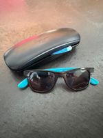 Pepe Jeans Sonnenbrille Kinder Sommer Accessoire😎
