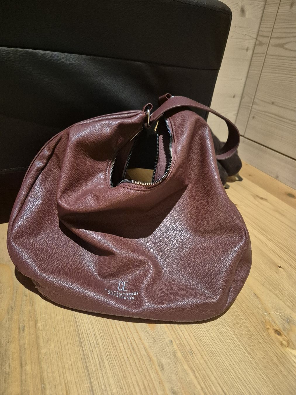 Sacs femmes: Tasche – Neuf (Voir description) à Schaanwald par Gismo034 2