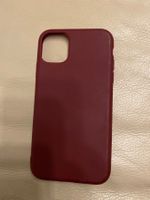 Handyhülle Iphone 11