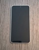 Samsung Galaxy A37, 128 GB, Weiss (Awesome White), 6.70",