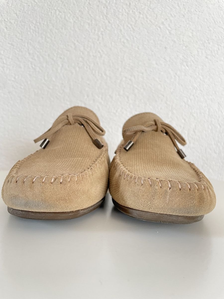 Zara Chaussures hommes: ZARA MAN Shuhe 40 – D'occasion à Worb par diodia 4