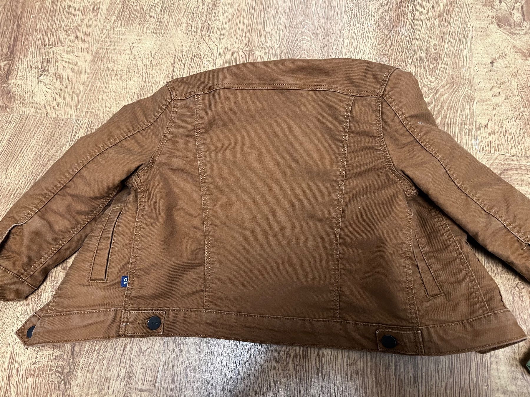 Kleiderpakete & -sets: Kleiderset Gr. 98 – Gebraucht aus Weiach von MarFliCar 3