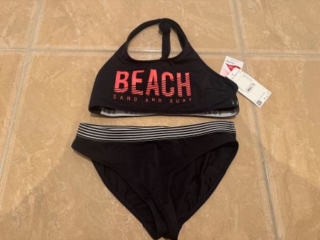 C&A neuer Bikini, 13-14J 158-164