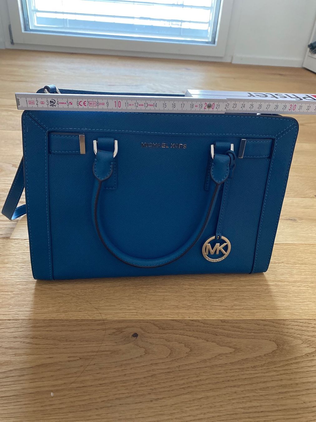 Michael Kors Borse da donna: Michael Kors tasche – Usato da Ottenbach venduto da joh_kh8j 6