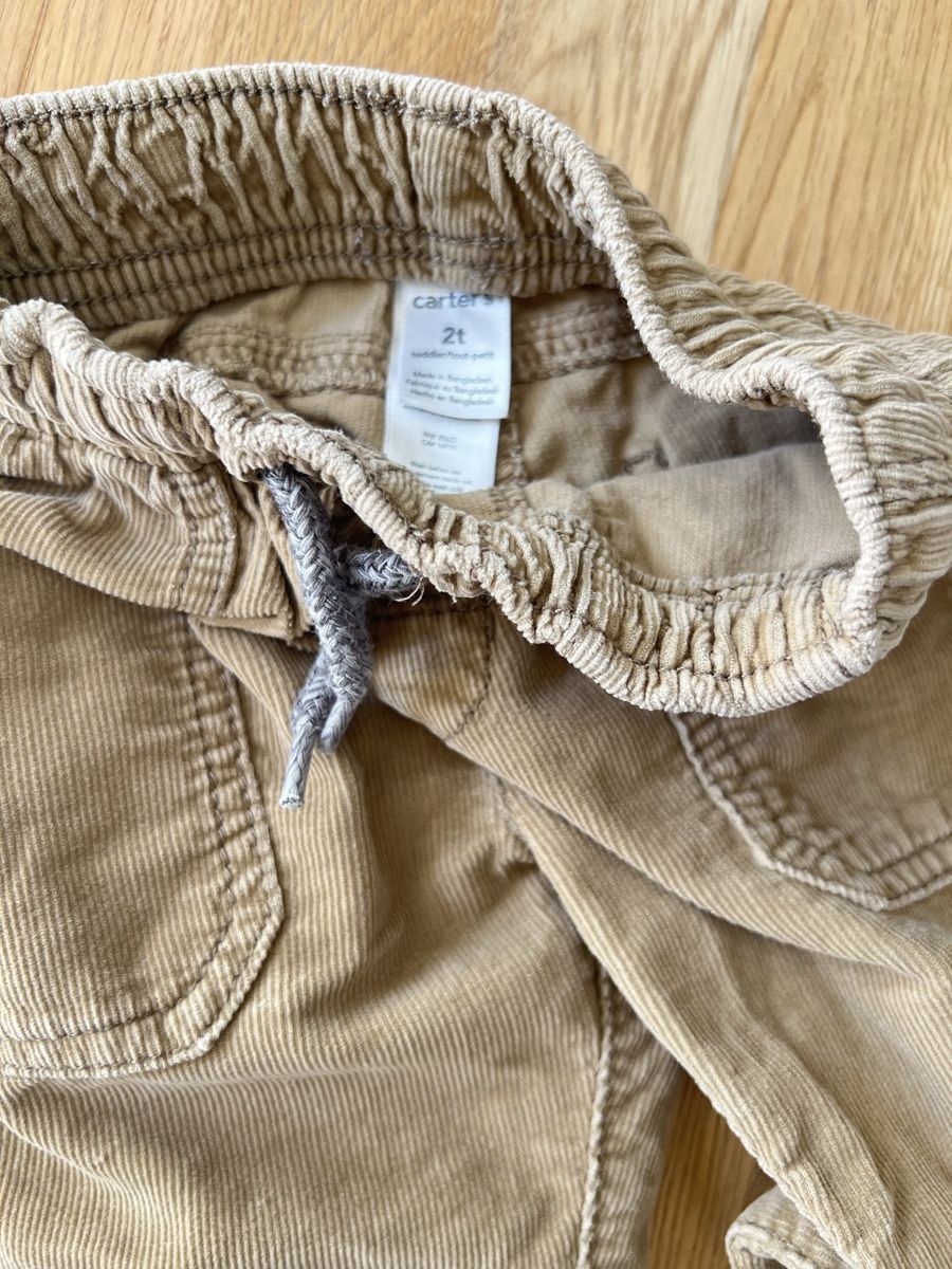Lotti & Set di vestiti: Kleiderpaket Jünge 92/98 – Usato da Zollikerberg venduto da Huglina 5