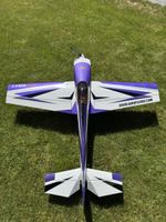 Laser 260 60“ (HSD Jets) mit viel Zubehör