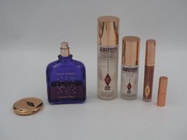 CHARLOTTE TILBURY Make-Up Set (26080809)