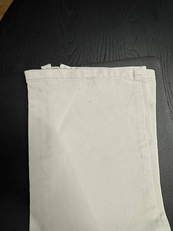 Hosen: Hugo Boss Hose – Gebraucht aus Zürich von StereoMinus 3