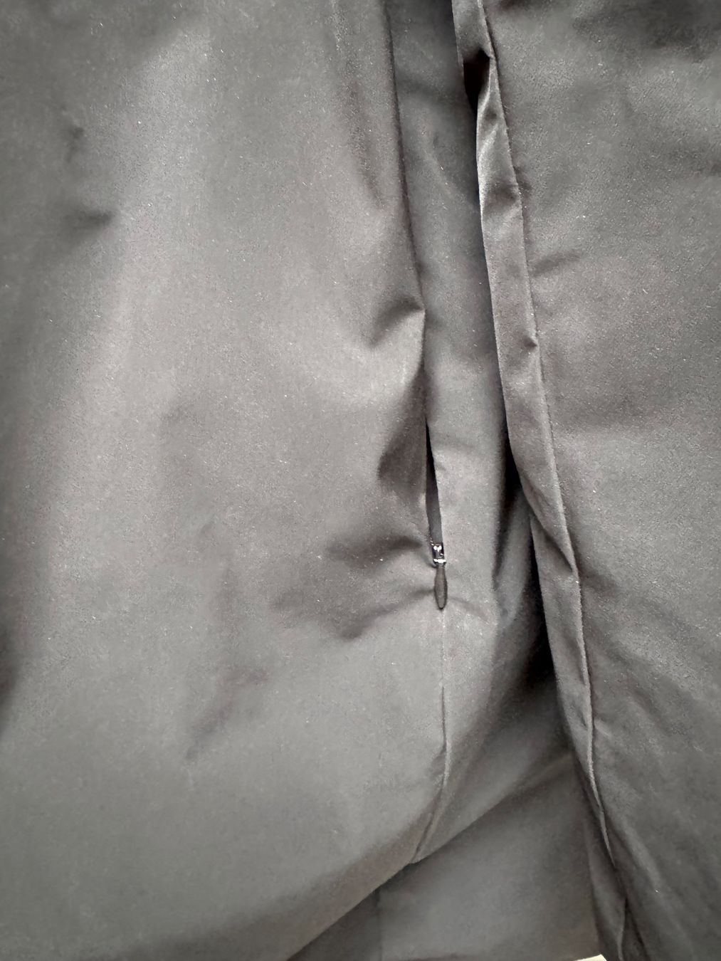 Roberto Cavalli Vestes: Schöne Roberto Cavalli Daunenjacke! – D'occasion à Meilen par Titiano 3