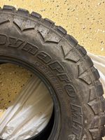 4 Reifen Dynapro MT LT235/85R16 guter Zustand