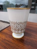 Langenthal Vase